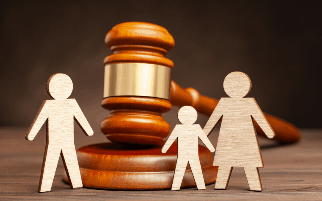 Divorce et travail : un impact souvent sous-estimé