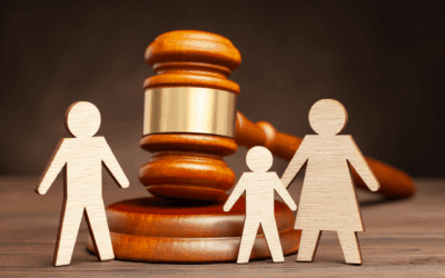 Divorce et travail : un impact souvent sous-estimé