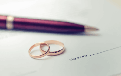 Les étapes administratives du divorce : ce qu’il faut savoir pour garder l’esprit clair