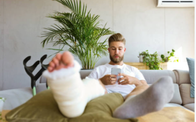 Incapacité de travail chez les TNS : démarches administratives et conséquences sur l’entreprise