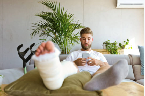 Incapacité de travail chez les TNS : démarches administratives et conséquences sur l’entreprise