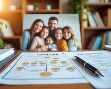 Décès, séparation, mutation, incapacité : les aides possibles quand la vie bascule