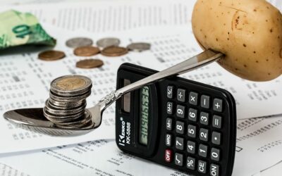 Reste à charge en maison de retraite: comment le calculer