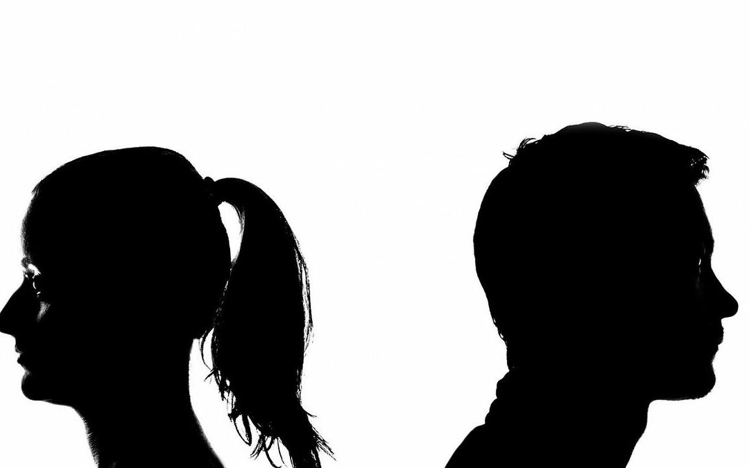 Divorce par consentement mutuel : étapes et délais